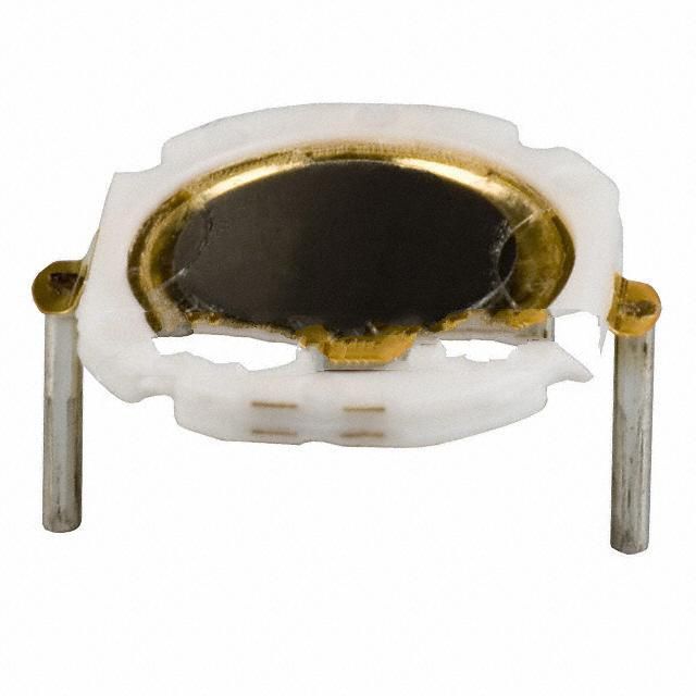 EDM 650 G AC